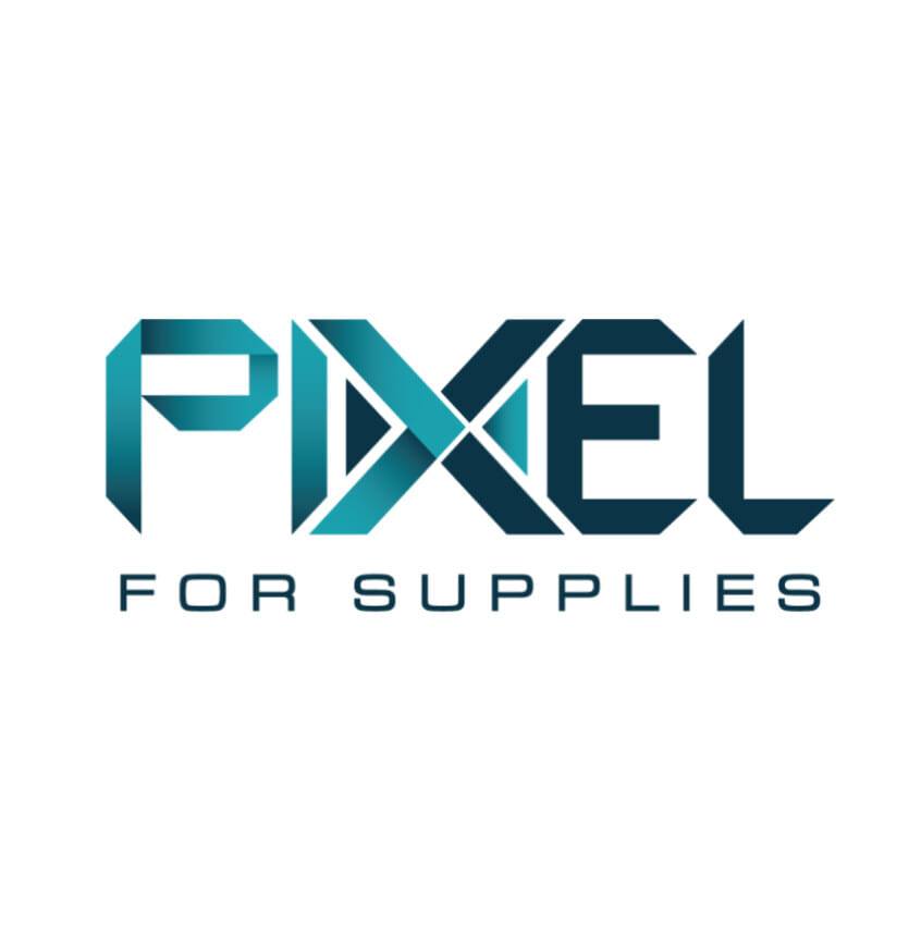 بكسل للتوريدات